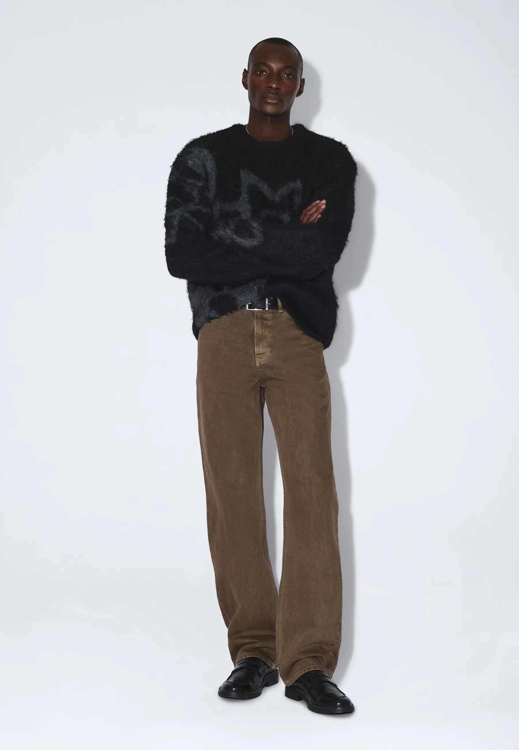 2110102354_DrDenim_OmarRelaxed_WashedOlive_main_M1_4