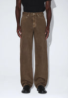 2110102354_DrDenim_OmarRelaxed_WashedOlive_main_M3_1