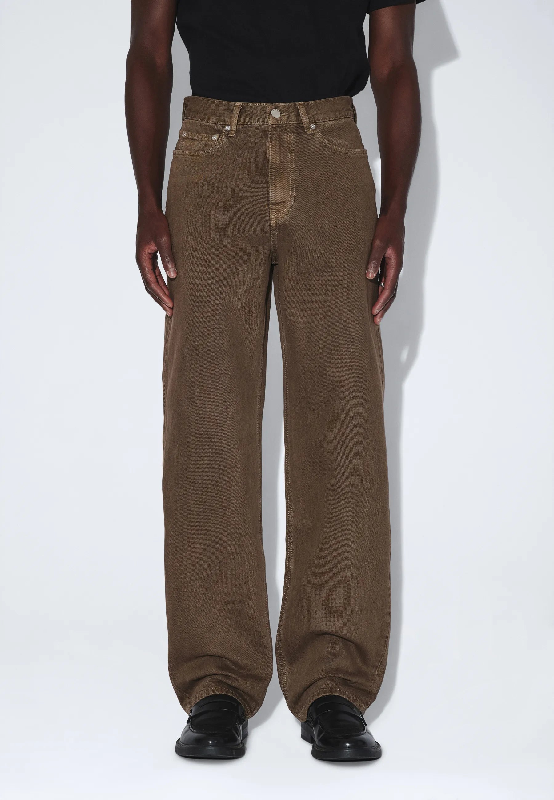2110102354_DrDenim_OmarRelaxed_WashedOlive_main_M3_1