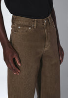 2110102354_DrDenim_OmarRelaxed_WashedOlive_main_M5_1