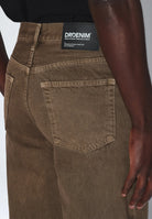 2110102354_DrDenim_OmarRelaxed_WashedOlive_main_M5_2