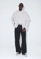 2110102A70_DrDenim_OmarRelaxed_WornBlack_Main_M1_2
