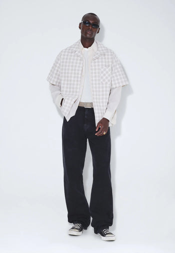 2110102A70_DrDenim_OmarRelaxed_WornBlack_Main_M1_2