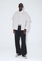 2110102A70_DrDenim_OmarRelaxed_WornBlack_Main_M1_3