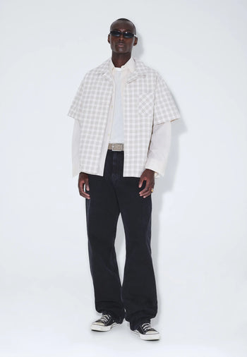 2110102A70_DrDenim_OmarRelaxed_WornBlack_Main_M1_3
