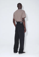 2110102A70_DrDenim_OmarRelaxed_WornBlack_Main_M2