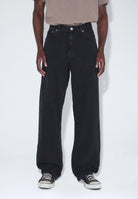 2110102A70_DrDenim_OmarRelaxed_WornBlack_Main_M3