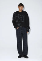 2110102BM3_DrDenim_OmarRelaxed_StreamCheckOverdye_main_M1_2