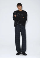 2110102BM3_DrDenim_OmarRelaxed_StreamCheckOverdye_main_M1_3