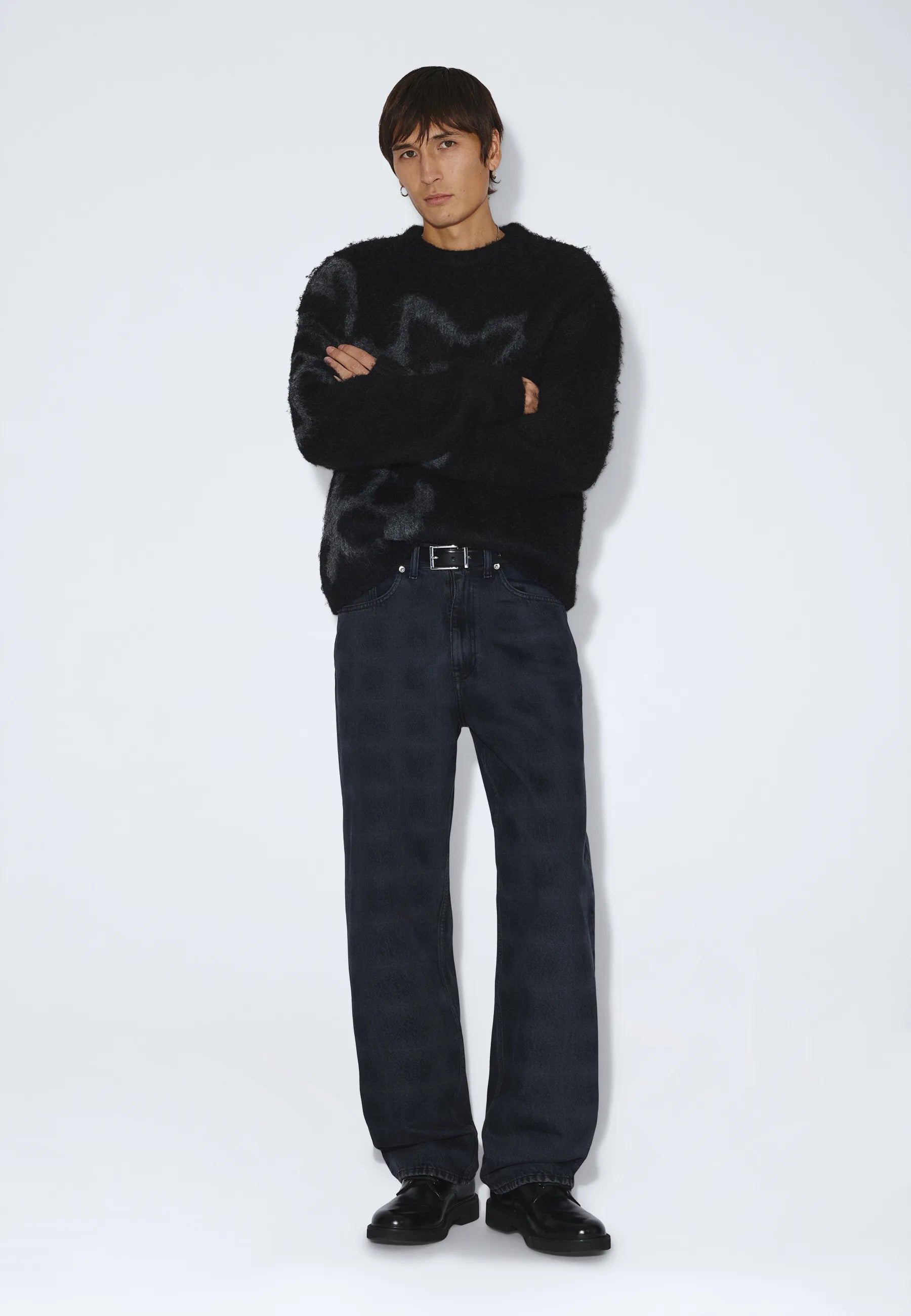 2110102BM3_DrDenim_OmarRelaxed_StreamCheckOverdye_main_M1_3