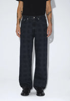 2110102BM3_DrDenim_OmarRelaxed_StreamCheckOverdye_main_M3_1