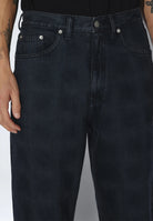 2110102BM3_DrDenim_OmarRelaxed_StreamCheckOverdye_main_M5_1