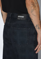 2110102BM3_DrDenim_OmarRelaxed_StreamCheckOverdye_main_M5_2