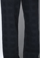 2110102BM3_DrDenim_OmarRelaxed_StreamCheckOverdye_main_M5_3