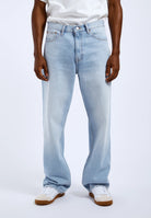 2110102L03_1