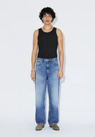2110102L90_DrDenim_OmarRelaxed_StreamMidFade_Main_M1_1