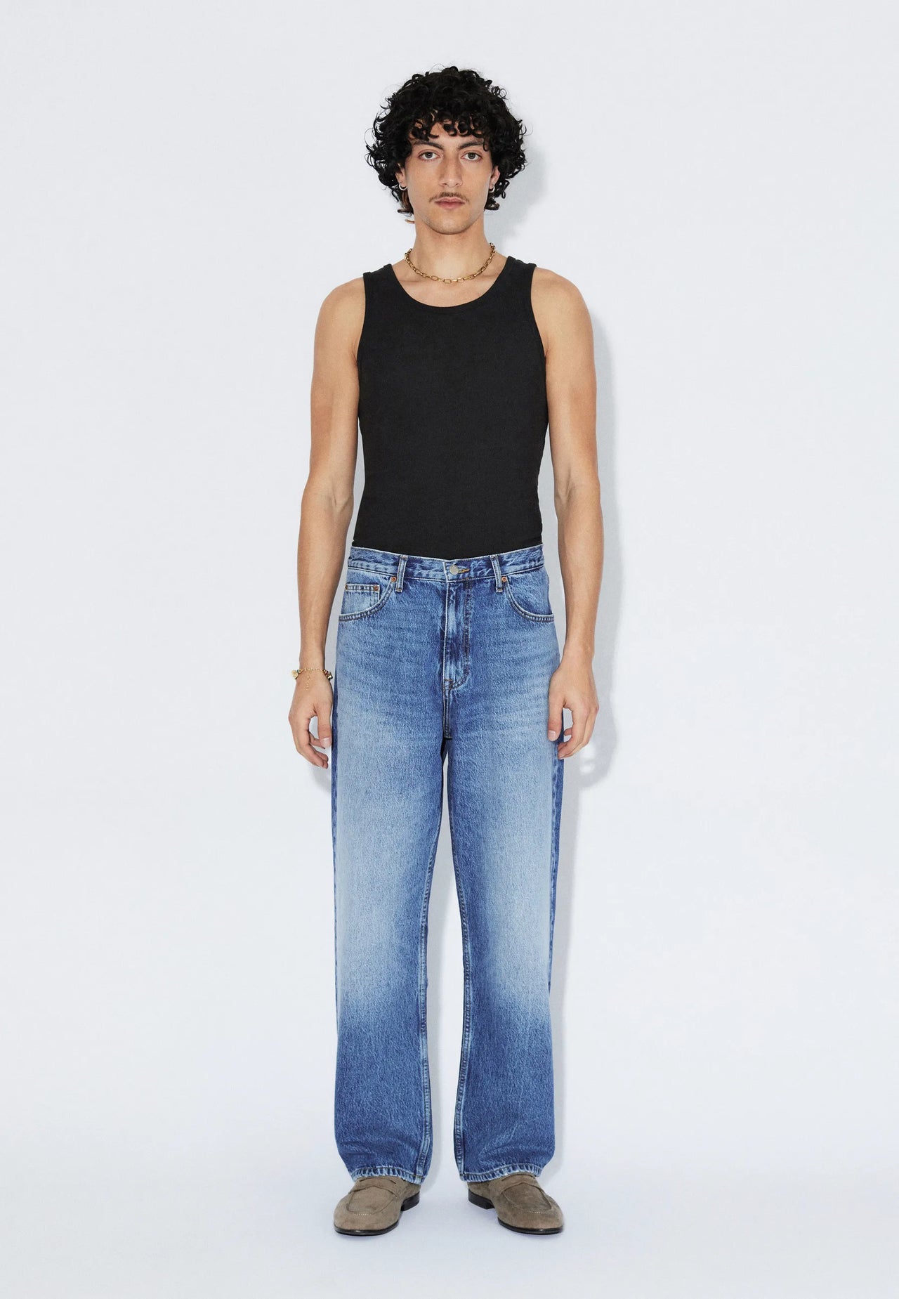 2110102L90_DrDenim_OmarRelaxed_StreamMidFade_Main_M1_1