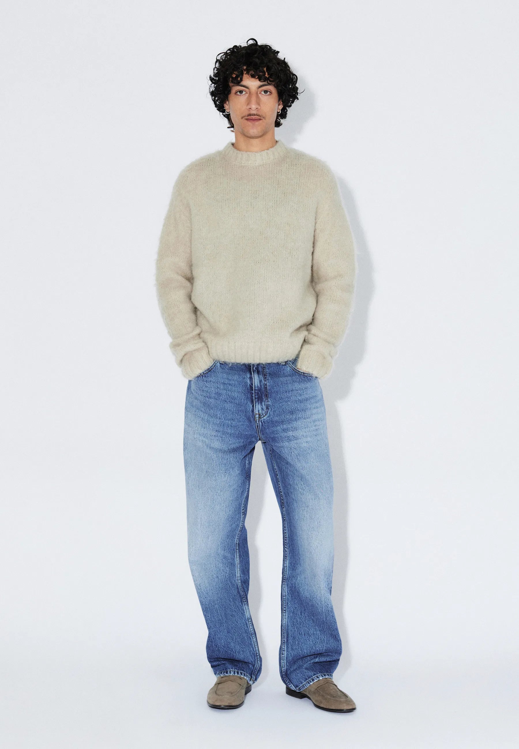2110102L90_DrDenim_OmarRelaxed_StreamMidFade_Main_M1_2