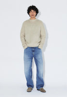 2110102L90_DrDenim_OmarRelaxed_StreamMidFade_Main_M1_2