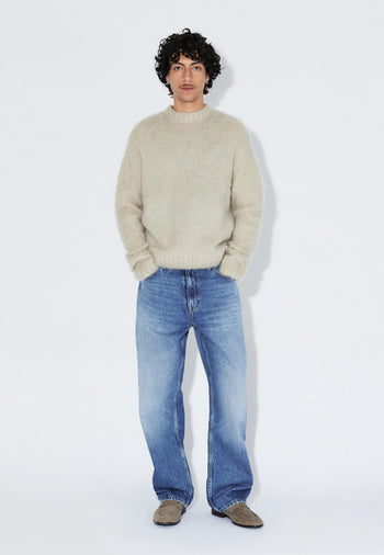 2110102L90_DrDenim_OmarRelaxed_StreamMidFade_Main_M1_2