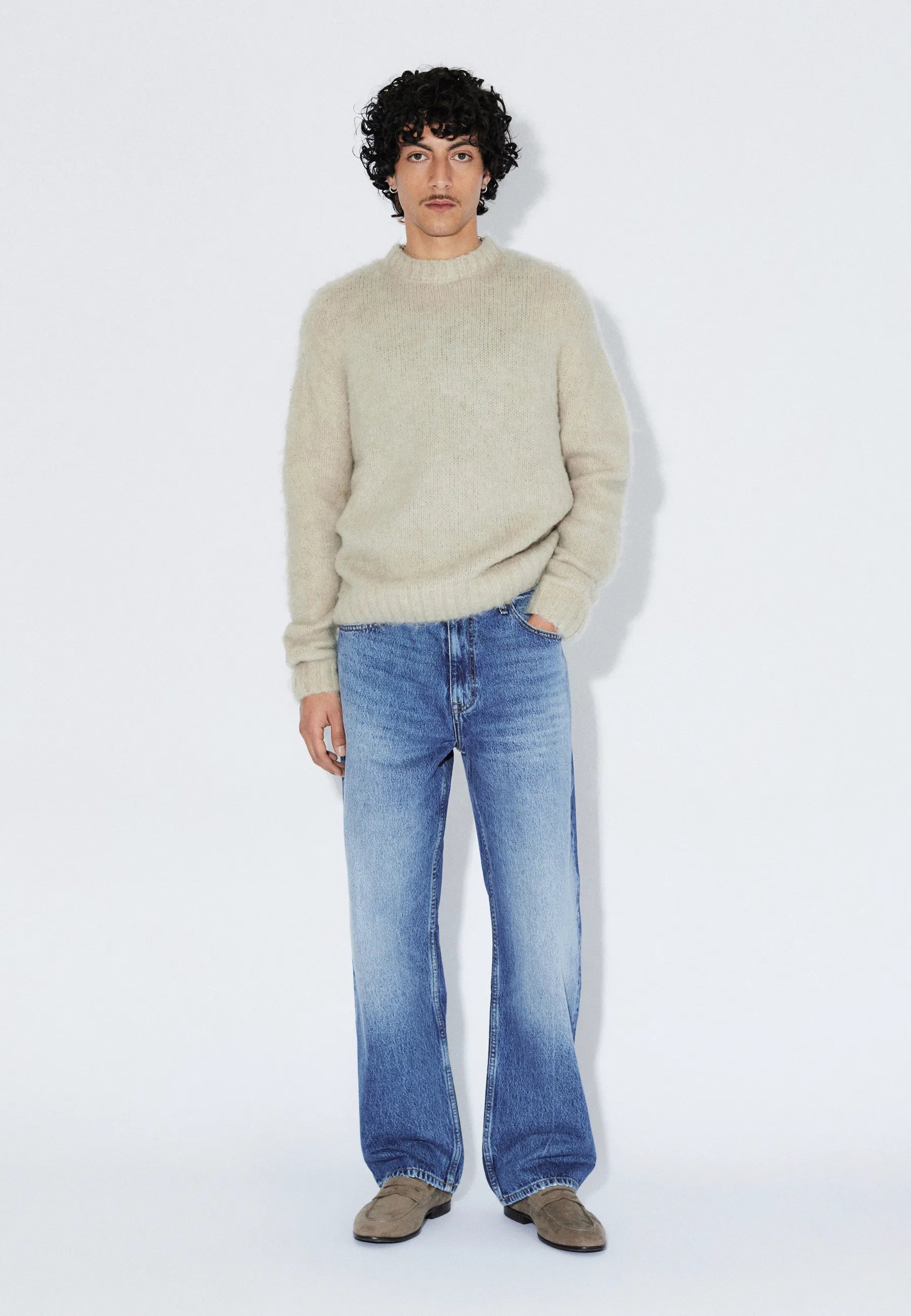 2110102L90_DrDenim_OmarRelaxed_StreamMidFade_Main_M1_3