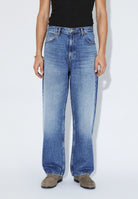 2110102L90_DrDenim_OmarRelaxed_StreamMidFade_Main_M3_1