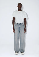 2110102M01_DrDenim_OmarRelaxed_DriftLightUsed_main_M1_1