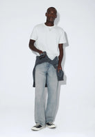 2110102M01_DrDenim_OmarRelaxed_DriftLightUsed_main_M1_2