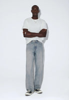 2110102M01_DrDenim_OmarRelaxed_DriftLightUsed_main_M1_3