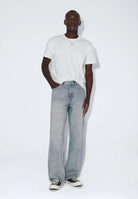 2110102M01_DrDenim_OmarRelaxed_DriftLightUsed_main_M1_4