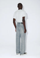 2110102M01_DrDenim_OmarRelaxed_DriftLightUsed_main_M2_1