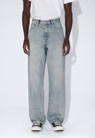 2110102M01_DrDenim_OmarRelaxed_DriftLightUsed_main_M3_1