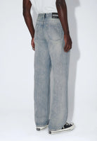 2110102M01_DrDenim_OmarRelaxed_DriftLightUsed_main_M4_1