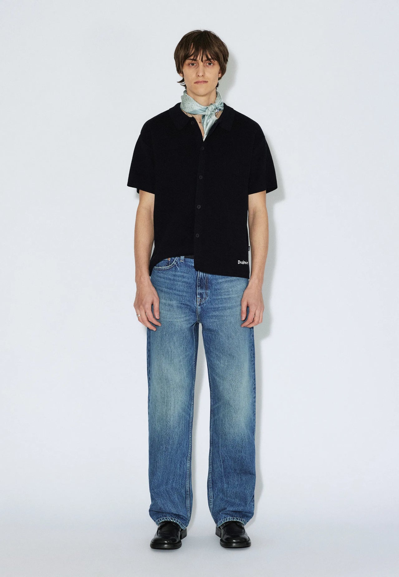 2110102M06_DrDenim_OmarRelaxed_DriftMidUsed_Main_M1_2