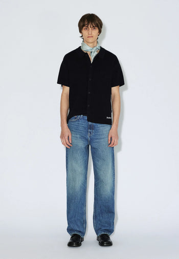 2110102M06_DrDenim_OmarRelaxed_DriftMidUsed_Main_M1_2