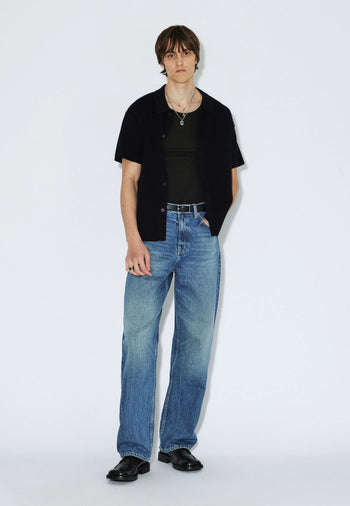 2110102M06_DrDenim_OmarRelaxed_DriftMidUsed_Main_M1_3