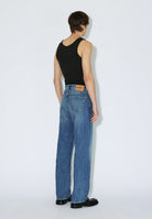 2110102M06_DrDenim_OmarRelaxed_DriftMidUsed_Main_M2_1
