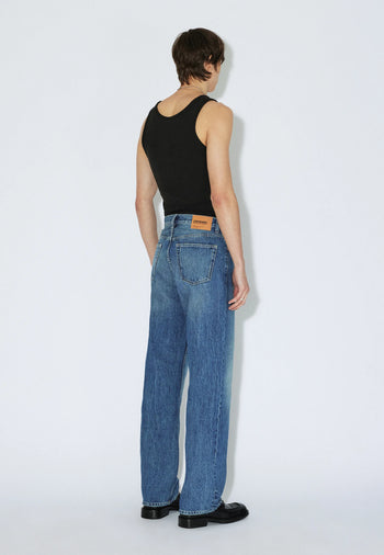 2110102M06_DrDenim_OmarRelaxed_DriftMidUsed_Main_M2_1