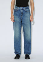 2110102M06_DrDenim_OmarRelaxed_DriftMidUsed_Main_M3_1