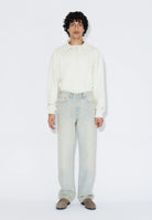 2110102M12_DrDenim_OmarRelaxed_StreamLightSand_Main_M1_1