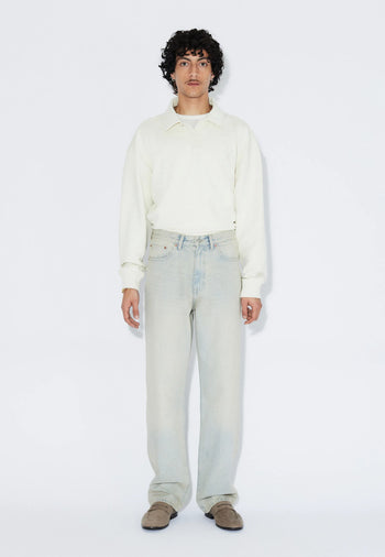 2110102M12_DrDenim_OmarRelaxed_StreamLightSand_Main_M1_1