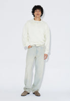 2110102M12_DrDenim_OmarRelaxed_StreamLightSand_Main_M1_3