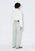 2110102M12_DrDenim_OmarRelaxed_StreamLightSand_Main_M2_1
