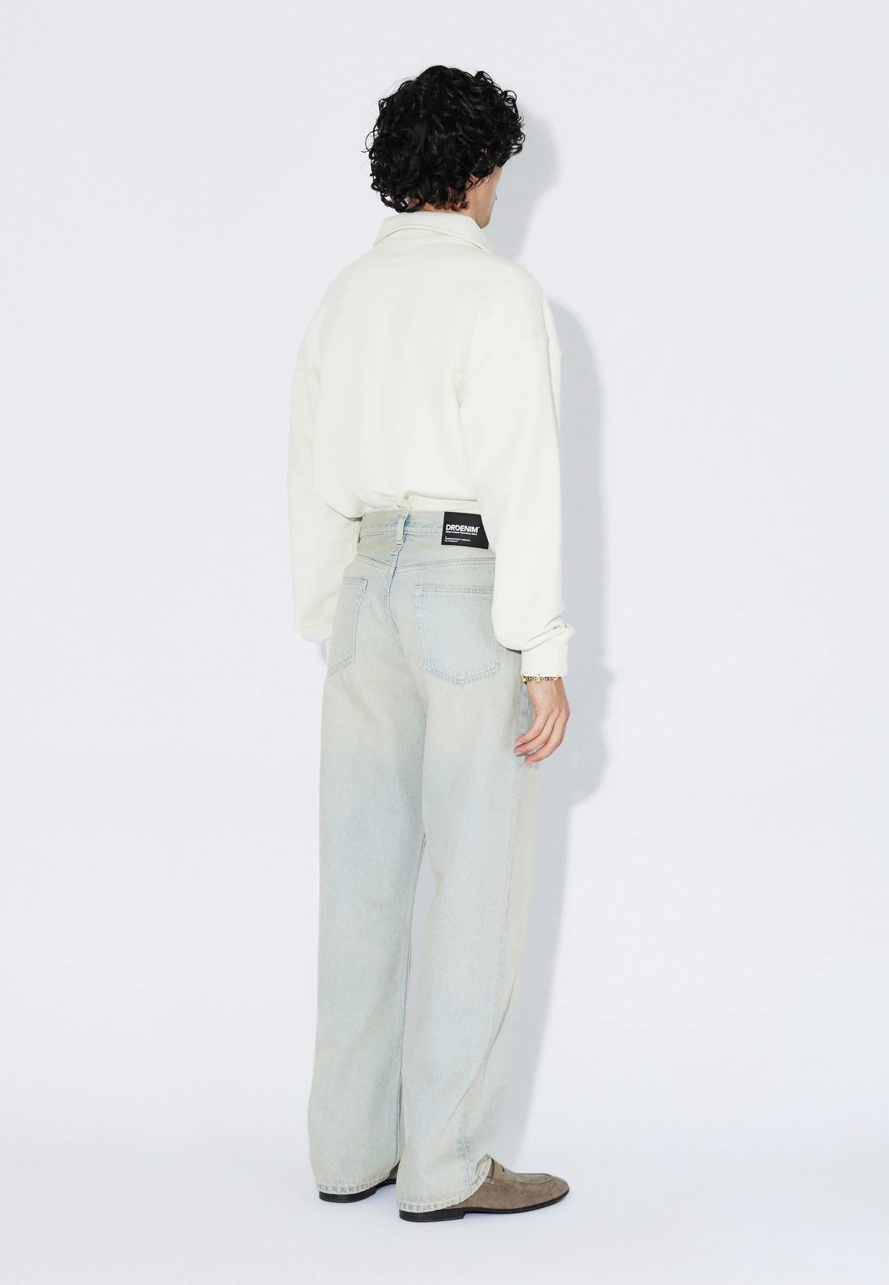 2110102M12_DrDenim_OmarRelaxed_StreamLightSand_Main_M2_1