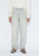 2110102M12_DrDenim_OmarRelaxed_StreamLightSand_Main_M3_1