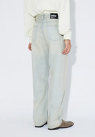 2110102M12_DrDenim_OmarRelaxed_StreamLightSand_Main_M4_1