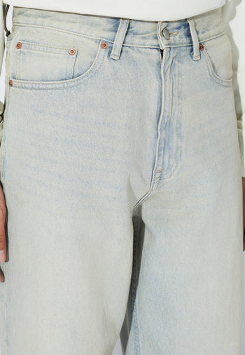 2110102M12_DrDenim_OmarRelaxed_StreamLightSand_Main_M5_1