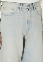 2110102M12_DrDenim_OmarRelaxed_StreamLightSand_Main_M5_1