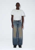 2110102M14_DrDenim_OmarRelaxed_StreamMidMudStains_main_M1_1