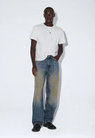 2110102M14_DrDenim_OmarRelaxed_StreamMidMudStains_main_M1_2